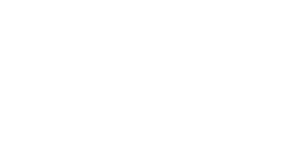 Black28 Casual Store