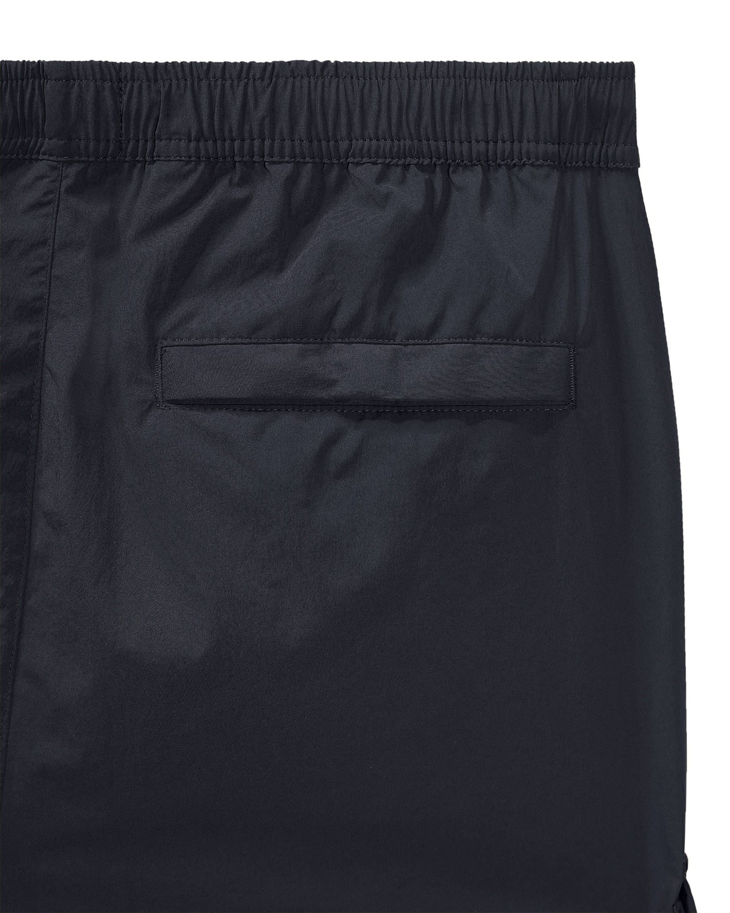 Pantalone Tecnico Blu Navy