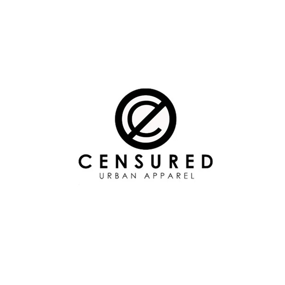 Censured