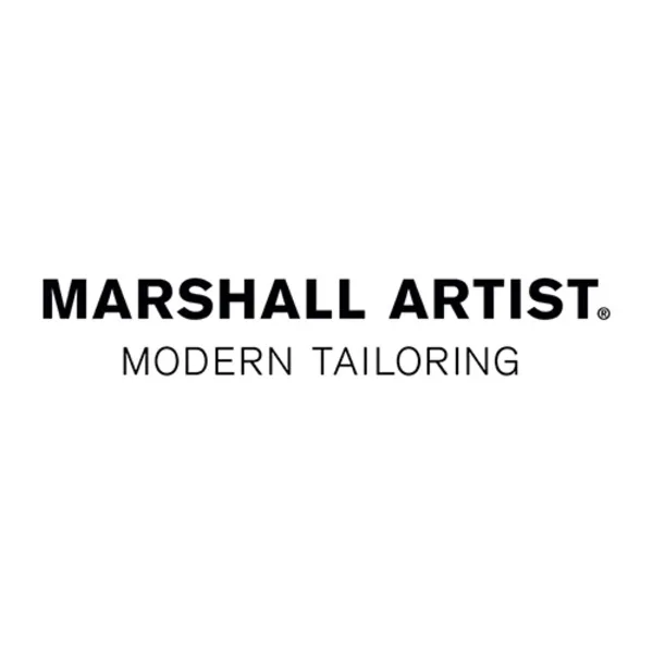 Marshall Artist