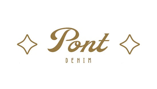 Pont Denim