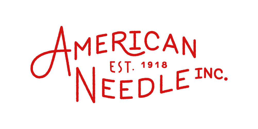 American Needle