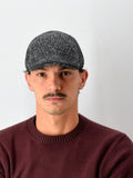 coppola 050AW25 three stroke