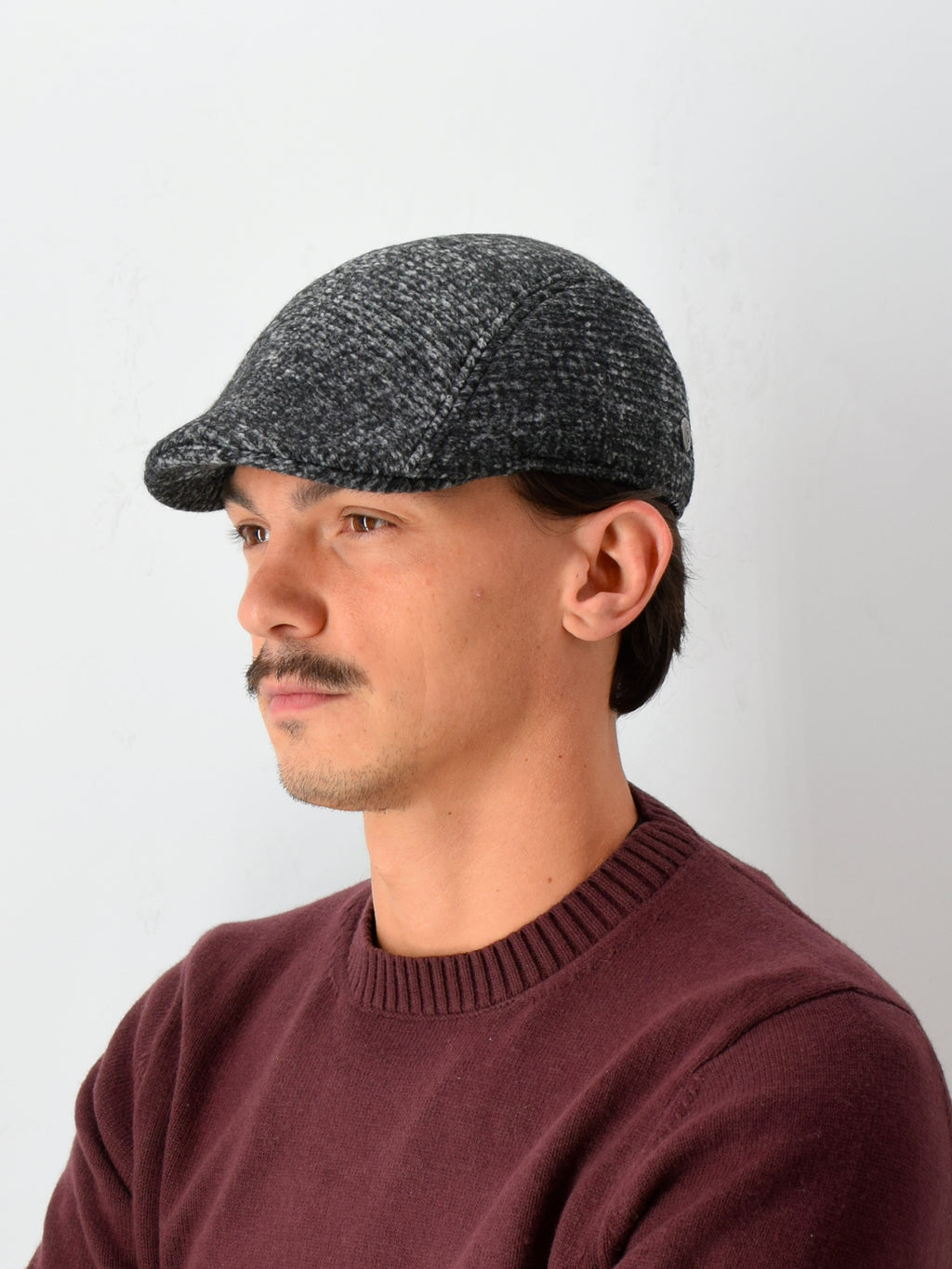 coppola 050AW25 three stroke