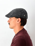 coppola 050AW25 three stroke