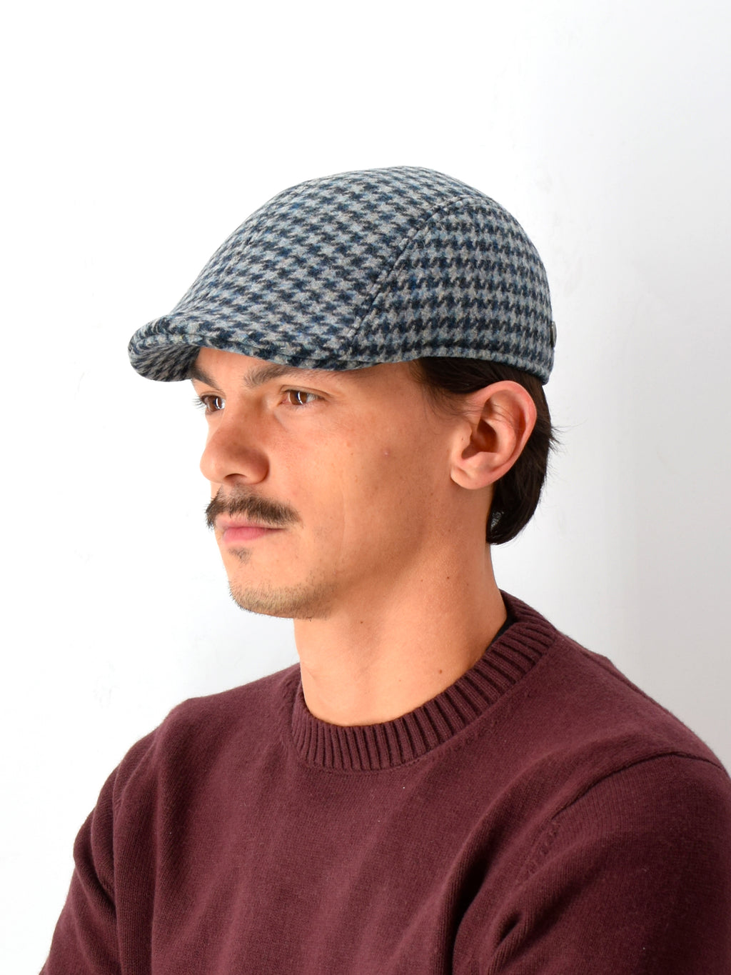 coppola 050AW25 three stroke
