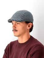 coppola 050AW25 three stroke