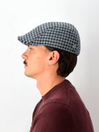 coppola 050AW25 three stroke