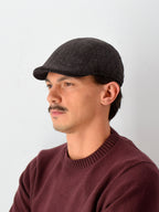 coppola 050AW25 three stroke