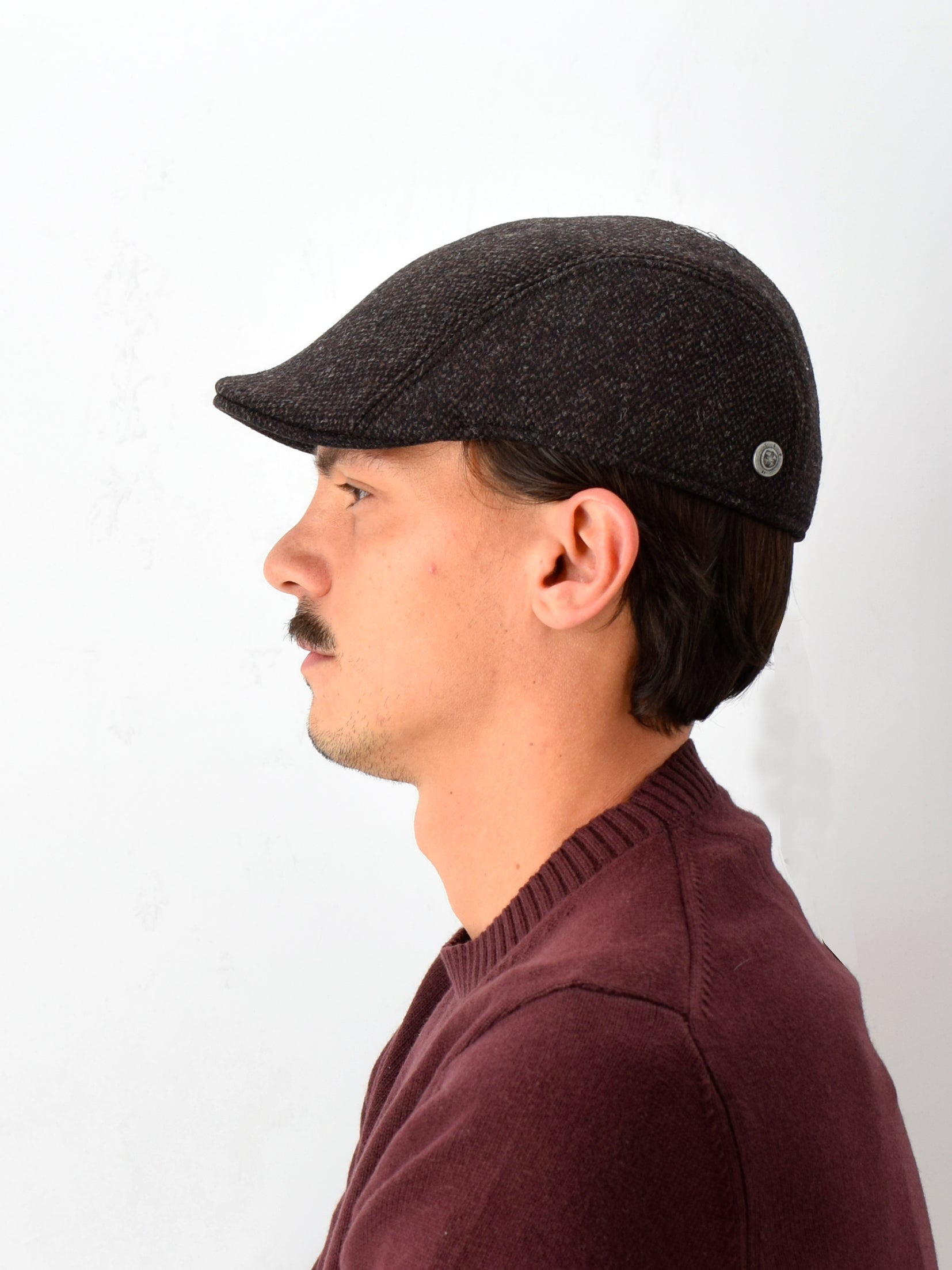 coppola 050AW25 three stroke