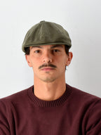 coppola three stroke 051AW25