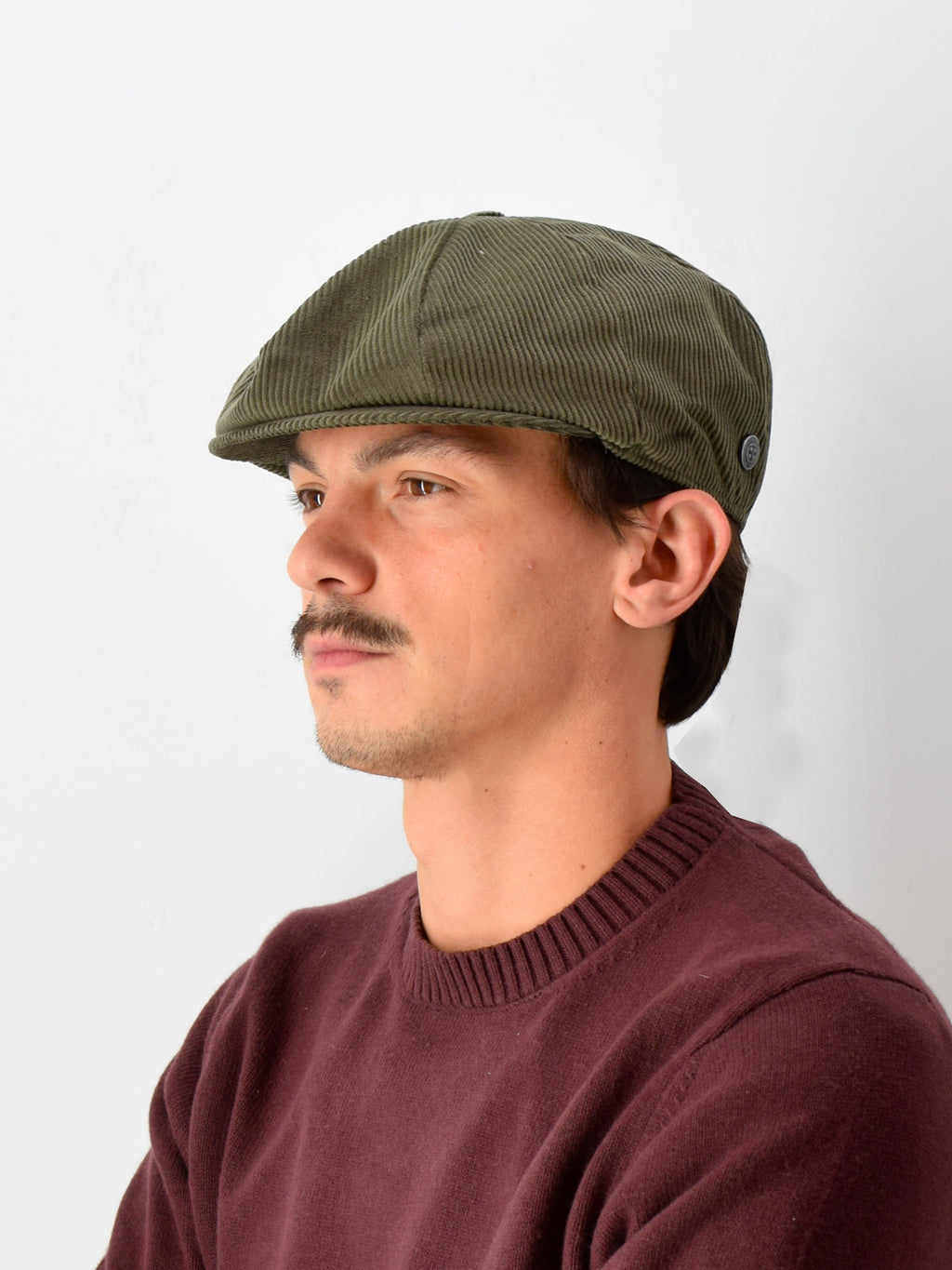 coppola three stroke 051AW25