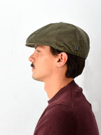 coppola three stroke 051AW25