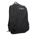 CMP Zaino PHOENIX HIKING 18L BACKPACK