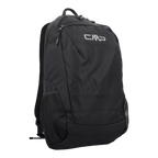 CMP Zaino PHOENIX HIKING 18L BACKPACK