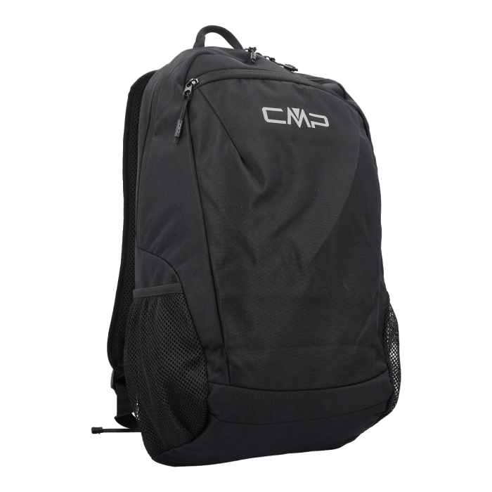 CMP Zaino PHOENIX HIKING 18L BACKPACK