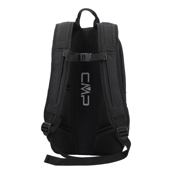 CMP Zaino PHOENIX HIKING 18L BACKPACK