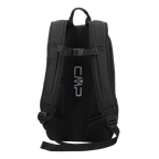 CMP Zaino PHOENIX HIKING 18L BACKPACK
