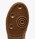 Diadora Trainer Bianca e Nera - Sneaker da uomo