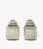 Diadora Game L Low Hairy Bianco - Sneaker da uomo