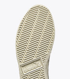 Diadora Game L Low Hairy Bianco - Sneaker da uomo