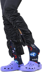 Happy Socks Calzino Segno Zodiacale ARIETE