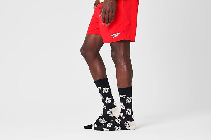 Happy Socks Calzini cagnolioni DOGGO SOCK