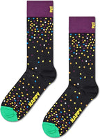 Happy Socks Set Regalo 3 Calzini CELEBRATIONS
