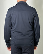 Giacca Blazer BLEND Blu Navy – Eleganza Casual con Comfort e Stile Moderno