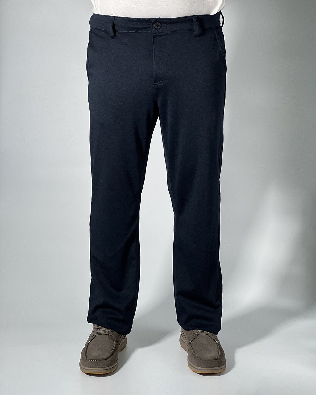 Pantaloni Uomo Blend Slim Fit – Stile Casual, Comfort e Design Versatile