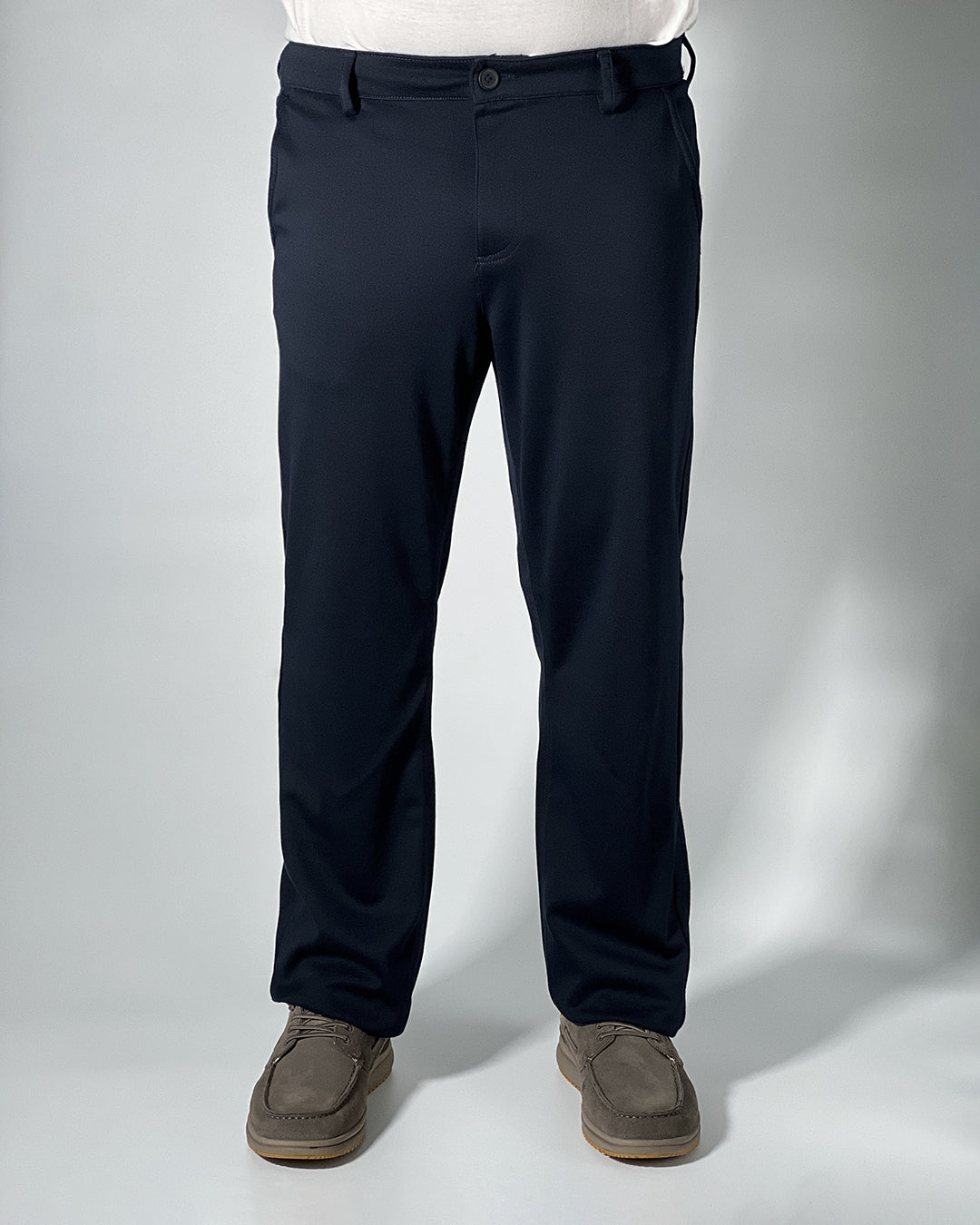 Pantaloni Uomo Blend Slim Fit – Stile Casual, Comfort e Design Versatile