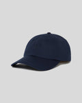 Lyle & Scott HE2322A Z271