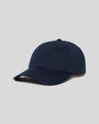Lyle & Scott HE2322A Z271