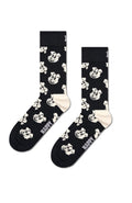 Happy Socks Calzini cagnolioni DOGGO SOCK