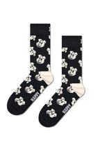 Happy Socks Calzini cagnolioni DOGGO SOCK