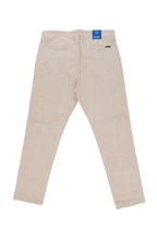 Pantalone uomo crema In my Hood