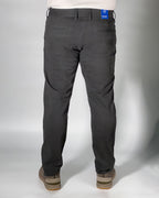 Pantaloni Uomo IN MY HOOD – Cotone Elasticizzato, Comfort e Stile Casual