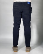 Pantaloni Uomo IN MY HOOD – Cotone Elasticizzato, Comfort e Stile Casual