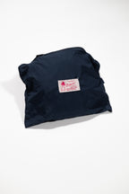 IMPURE Costume da Bagno Uomo Navy