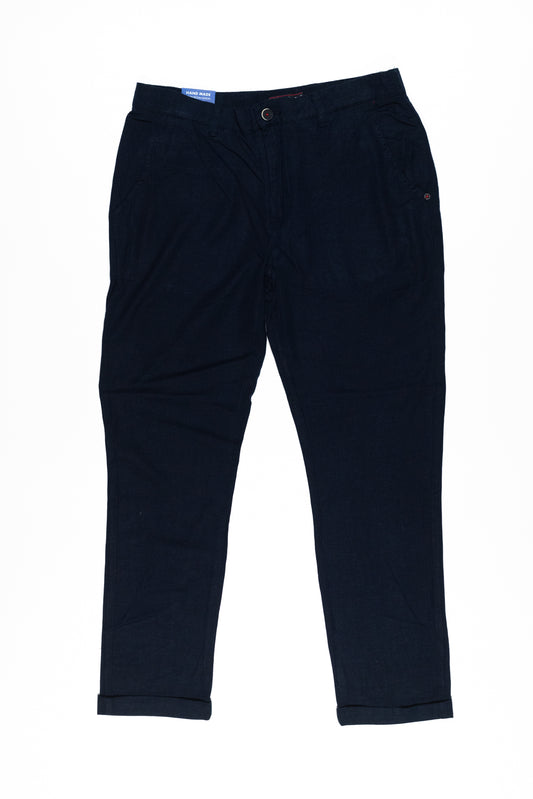 PANTALONE 50%LI+45%TN+5%EA