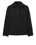 Giacca Uomo Weekend Offender Temara Windbreaker in Tessuto Tecnico