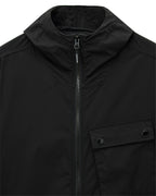 Giacca Uomo Weekend Offender Temara Windbreaker in Tessuto Tecnico