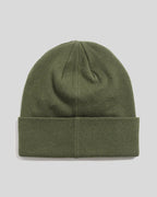 berretto Lyle & Scott HE2313A X848