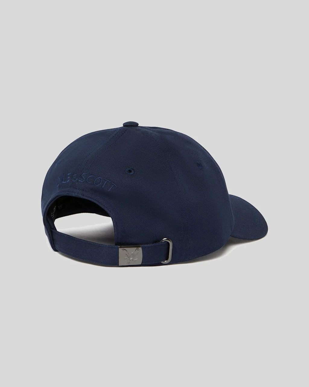 Lyle & Scott HE2322A Z271