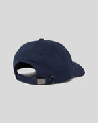 Lyle & Scott HE2322A Z271