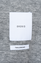 Giacca uomo 2 bottoni Slim Fit Modello Travel Grigio