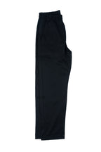 Ko Samui - Pantaloni Nero con coulisse