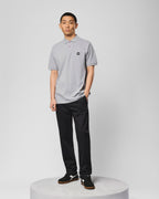 Polo Uomo Weekend Offender Heathcote in Cotone Piqué