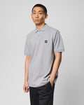 Polo Uomo Weekend Offender Heathcote in Cotone Piqué