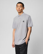 Polo Uomo Weekend Offender Heathcote in Cotone Piqué